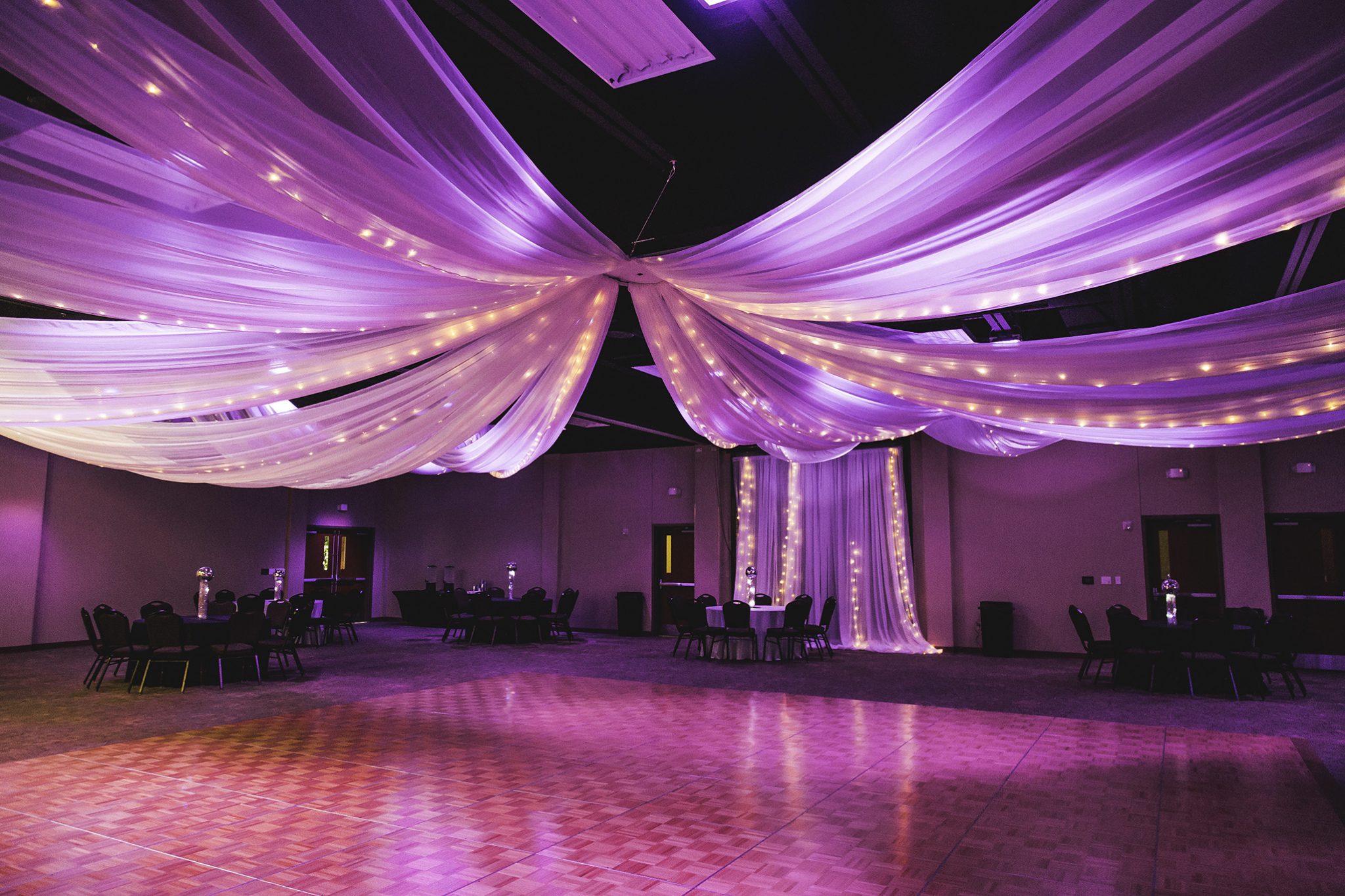 Wedding venues in granbury texas 60 photos Astyledwedding com