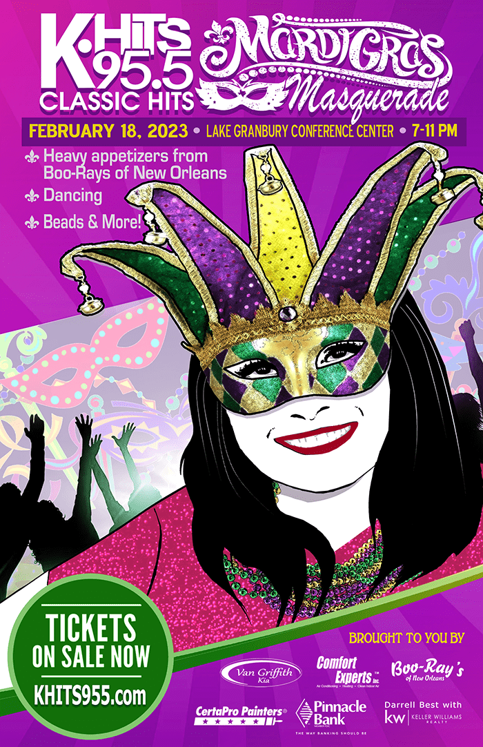 KHits-Mardi-Gras-Masquerade-Ver2-700