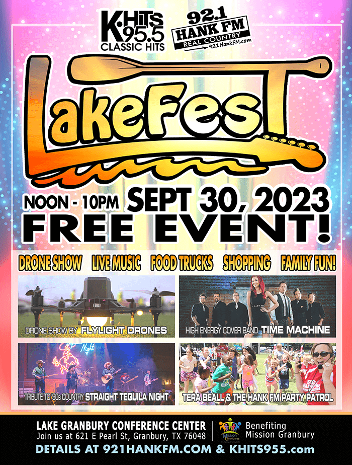 Lakefest-No-Sponsors-For-Web-2023