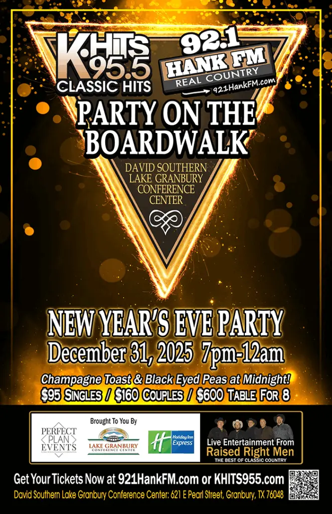 nye-party-on-the-boardwalk-2025-save-the-date-ver1-save-the-date-700-662x1024